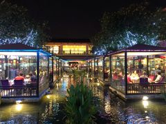 -鹅公村·国家非遗传承(荔湾店)