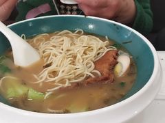 -咬不得高祖生煎·简餐(高银街店)