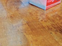 -茅屋大酒店