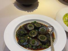 -九福楼大酒店