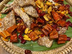 -米店·云南菜(南门店)