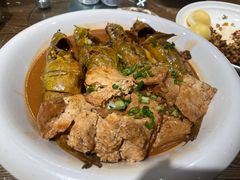 -鸽子窝(青塔店)