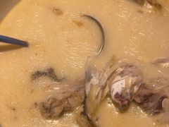 -丹江渔村(望京店)