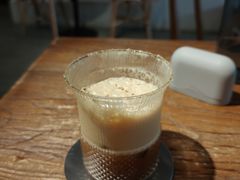 -PUZZLE COFFEE 拼图咖啡