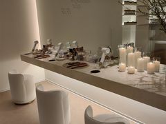 -左右Massage/Spa(长寿路店)