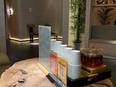 -泰吉象·纯正泰式按摩SPA(杭行荟店)