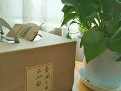 -EnergyCake蛋糕理想国