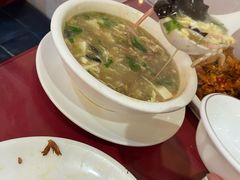 -胖子菜馆(隆昌路店)