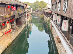 -王记海棠糕(新场古镇店)