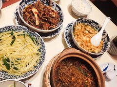 -侯师傅热炒店(印象城店)