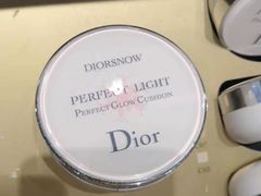 -Dior迪奥(万象城店)