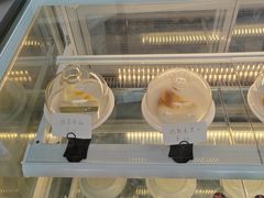 -omitofee咖啡(水泽店)