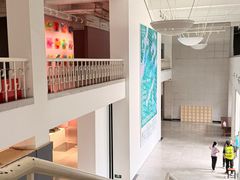 -湖北美术学院(昙华林校区)