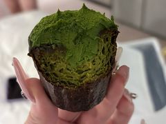 -发酵食堂(屏风街店)