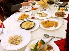 -维兰西餐(万泉河店)