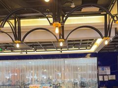 -沿江海南菜·文昌鸡祖师爷(大东海店)