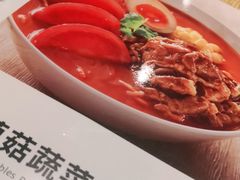 -味千拉面(广州金沙永旺梦乐城店)