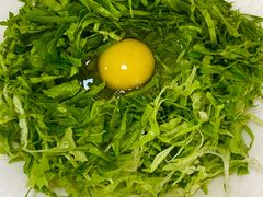 -慢搅粥底火锅(武侯大悦城店)