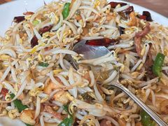 -旺角小渔村·海肠捞饭开创者(环山路店)