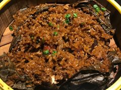 -老头儿油爆虾·知味杭州(爱琴海购物中心)