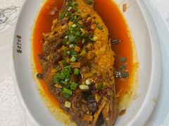 -都一处 (方庄店)