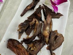 -楼外楼(西湖景区孤山路店)