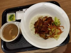 -大家乐(广州天河城六楼店)