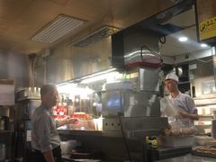 大堂-翠华餐厅
