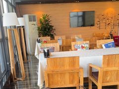 -忆咖啡观景餐厅(桂林象山公园店)