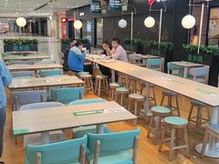 -老乡鸡(华润太湖店)
