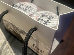 -墨泉峰味(润和国际广场店)