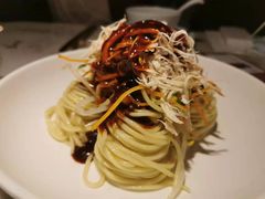 -初蓉丨遇见新川菜(亲贤街荣耀店)