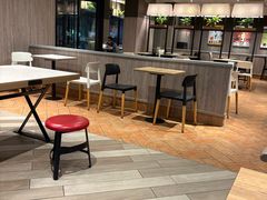 -肯德基(珠峰店)