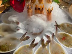 -生如夏花泰式火锅(西村黑金店)