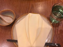 -亚特兰蒂斯·蟹餐厅 CRAB KITCHEN·鲜活海鲜
