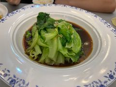 -塞上府(西安店)