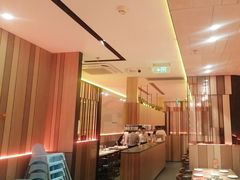 -金掌勺锅包肉(太原万达店)