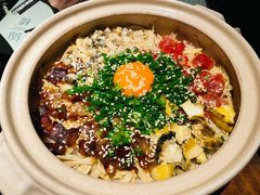 -锦楼·臻选新杭帮(杭州中心店)