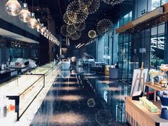 -1Cake壹刻蛋糕(奥体公园味觉艺术馆店)