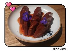 -小大董·烤鸭(凤凰汇店)