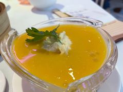 -港澳德兴火锅海鲜酒家(殷皇子店)