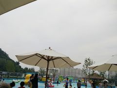 -北戴河集发农业梦想王国