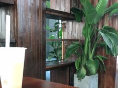 -兵立王鲜果茶·奶茶(文庙店)