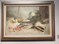 -浙江西湖美术馆