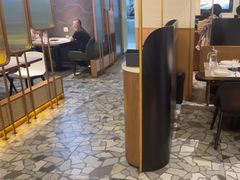 -烟火鱼乡(京华城店)
