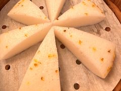 -金美华轩(东方路齐鲁店)