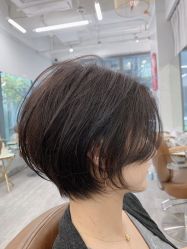 -愉己冥想·护发专门店