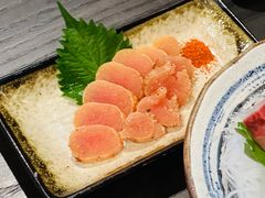 -九州酒场ひこぞう(2号店)