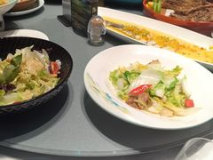-一麦·龙岛(上海青浦店)