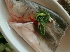 -小六农家乐(崇明西沙湿地店)